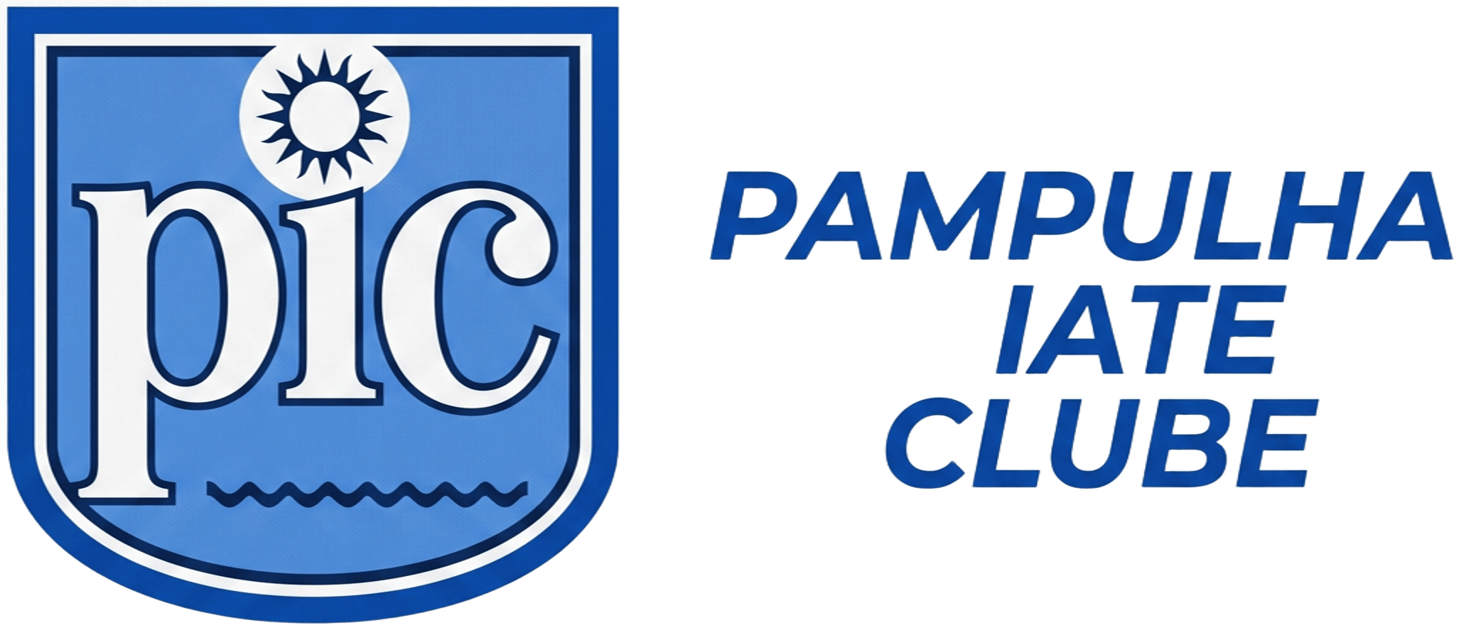 PIC Pampulha